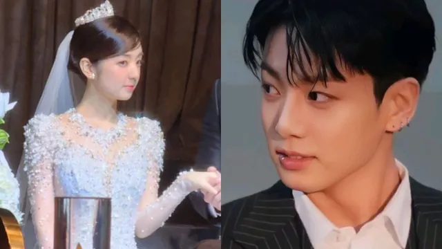 bts-jungkook-attends-his-japanese-look-alike-hirai-saya-wedding-anniversary-celebrations-during-his-military-service-here-is-how